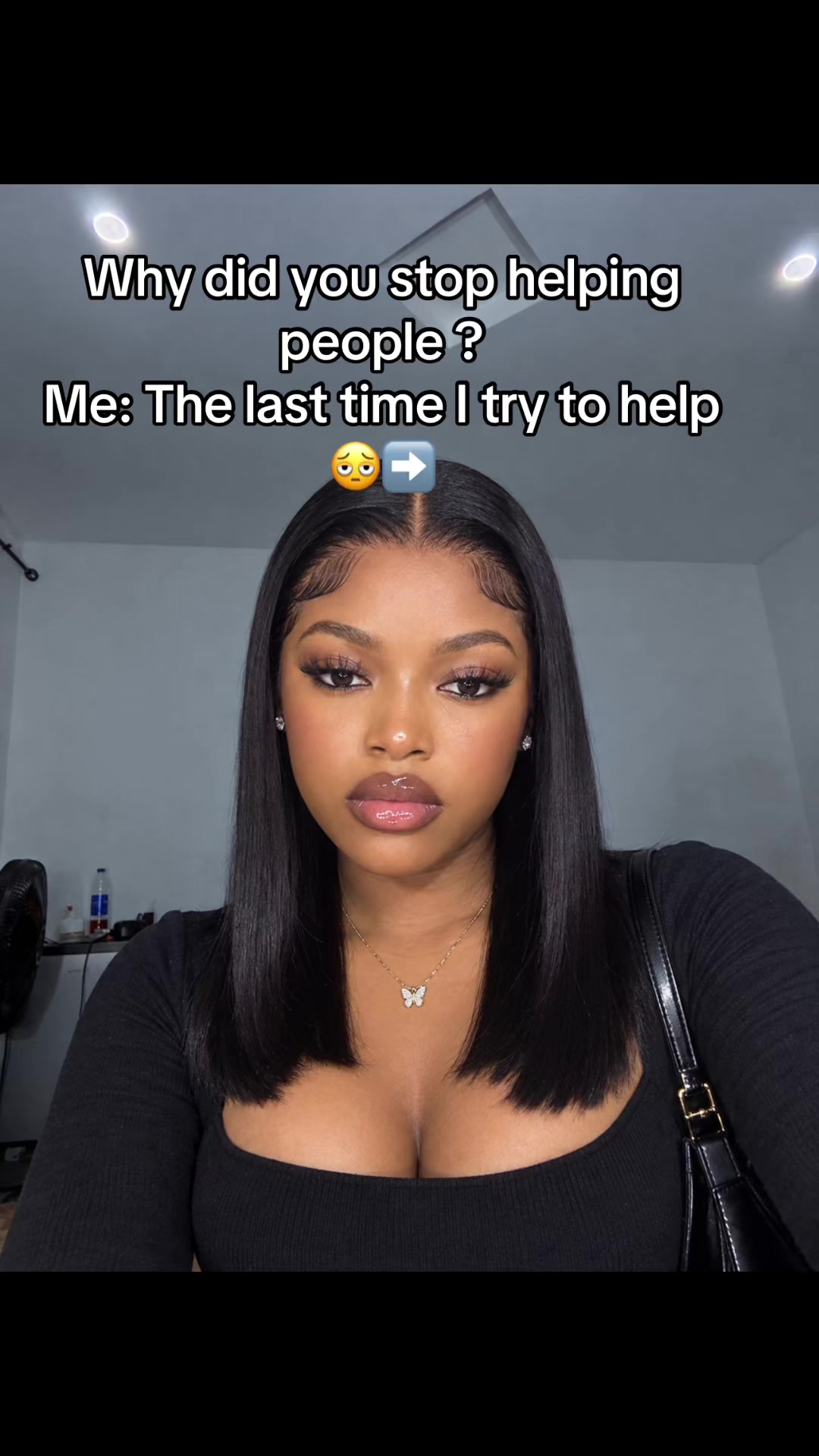 @ZAYNAB🥰🥰🌸🌹🌺🥀🌼🌷