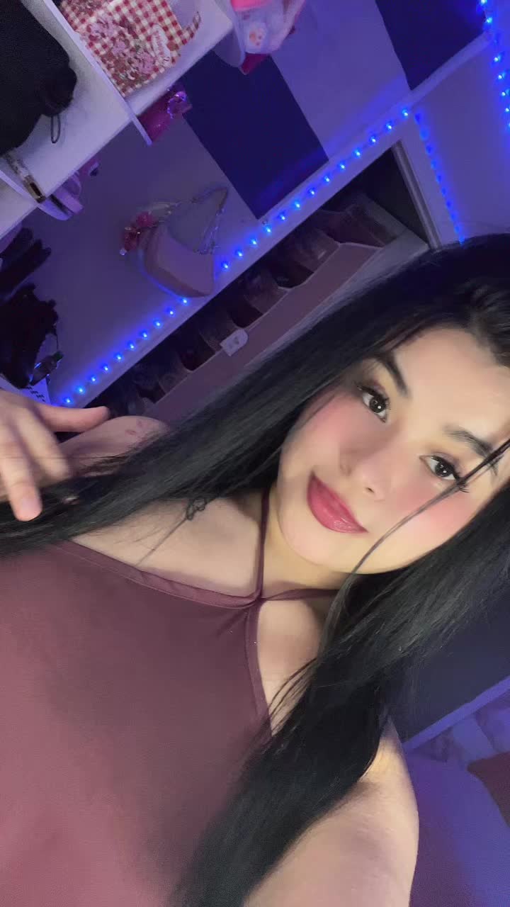 @Heydi__🍓