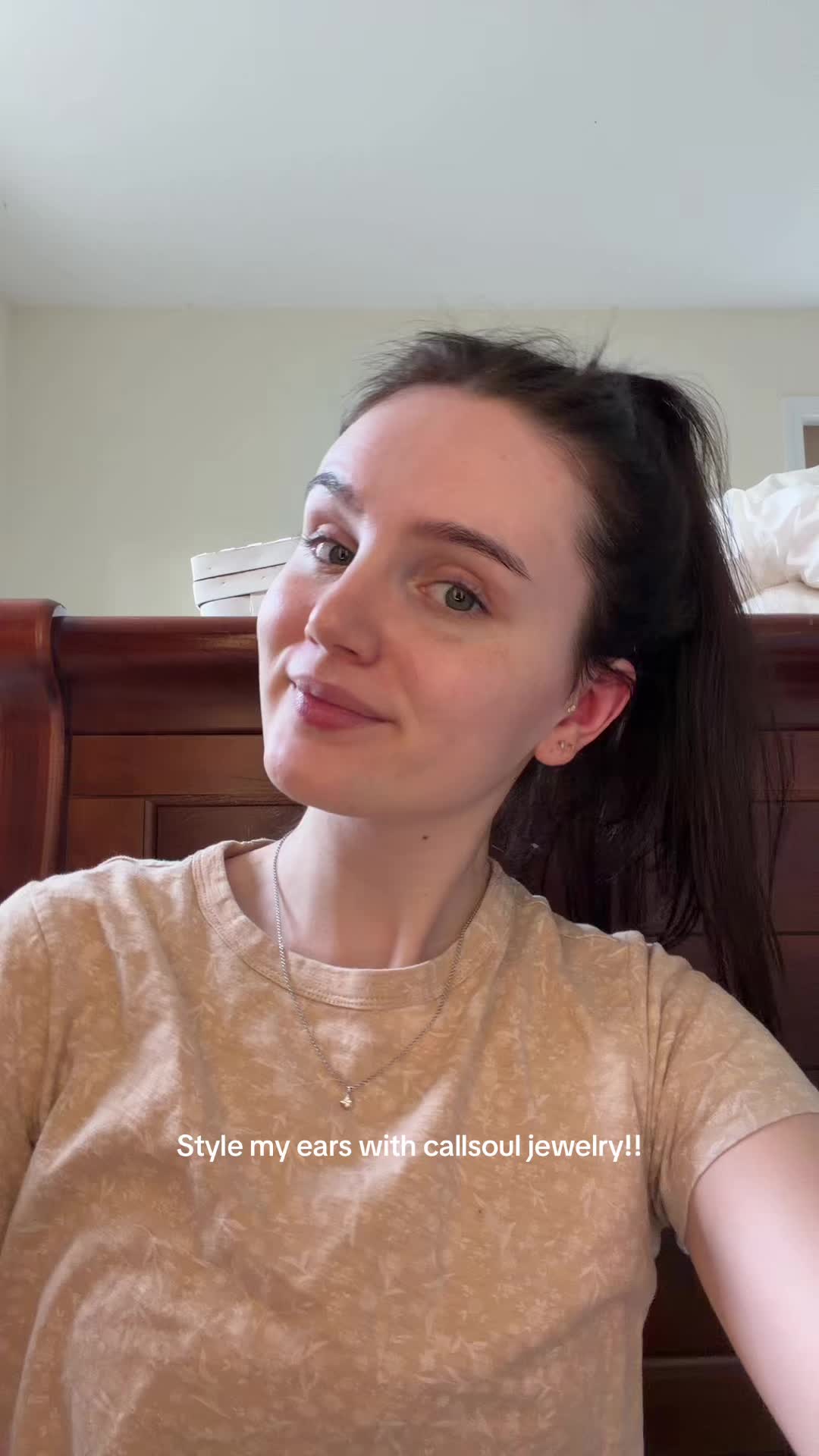 @Jorja.Brown💐