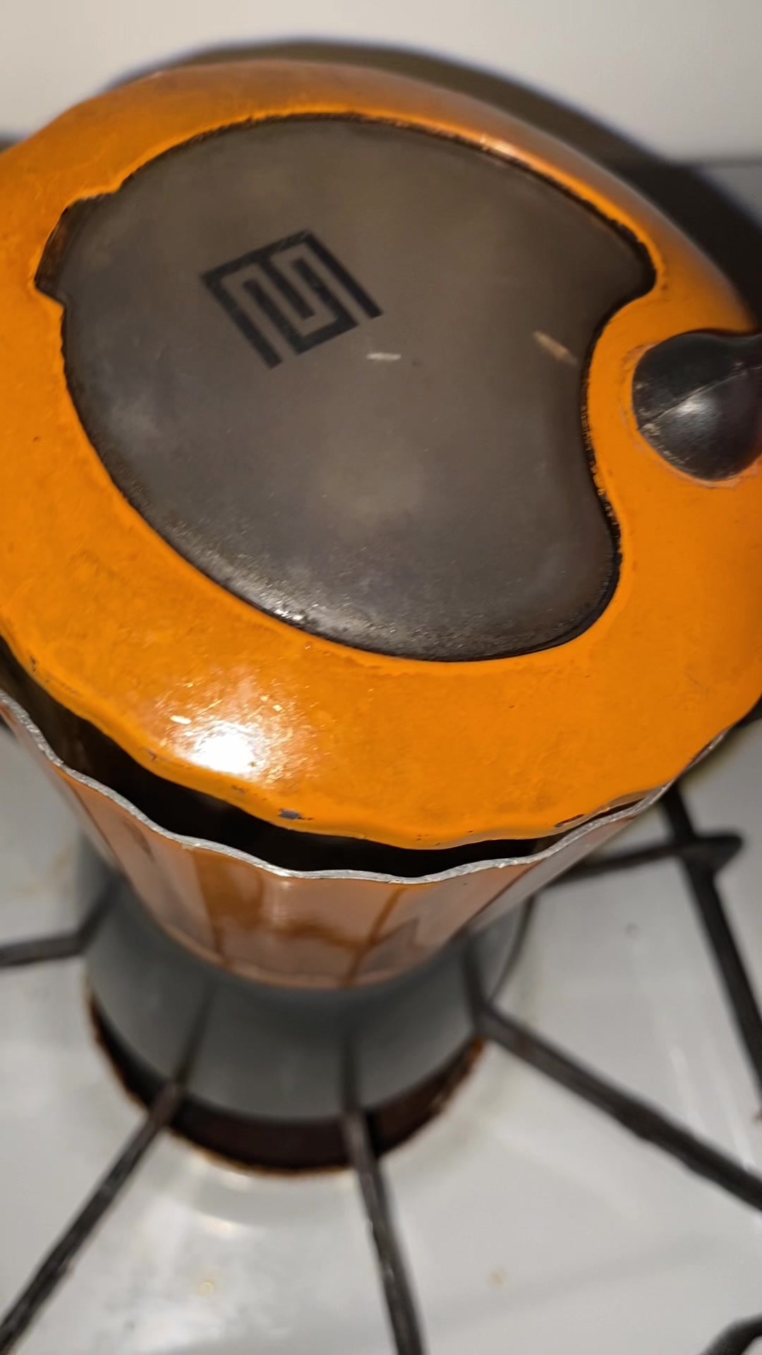 @La.Cocina.de.Paco