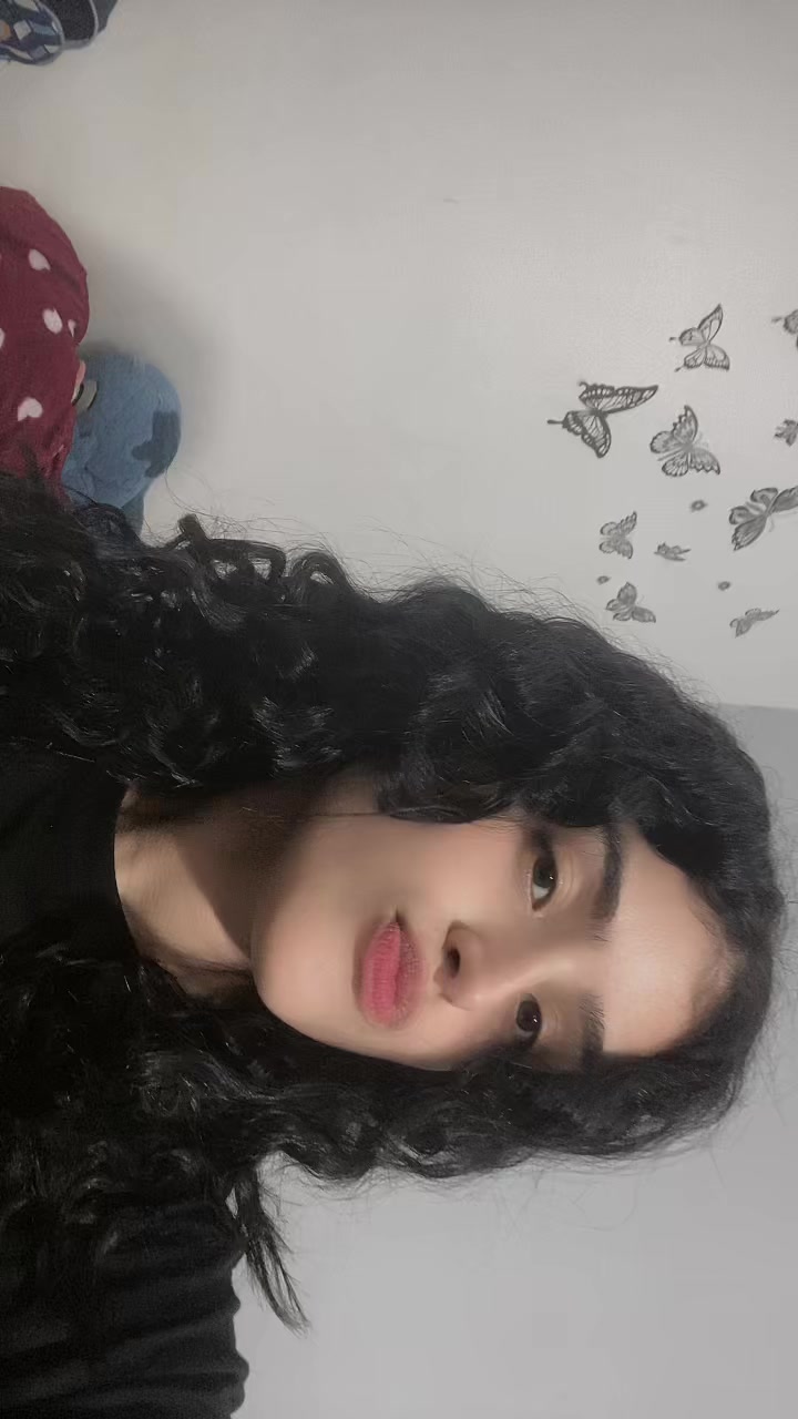 @Yosed🦋
