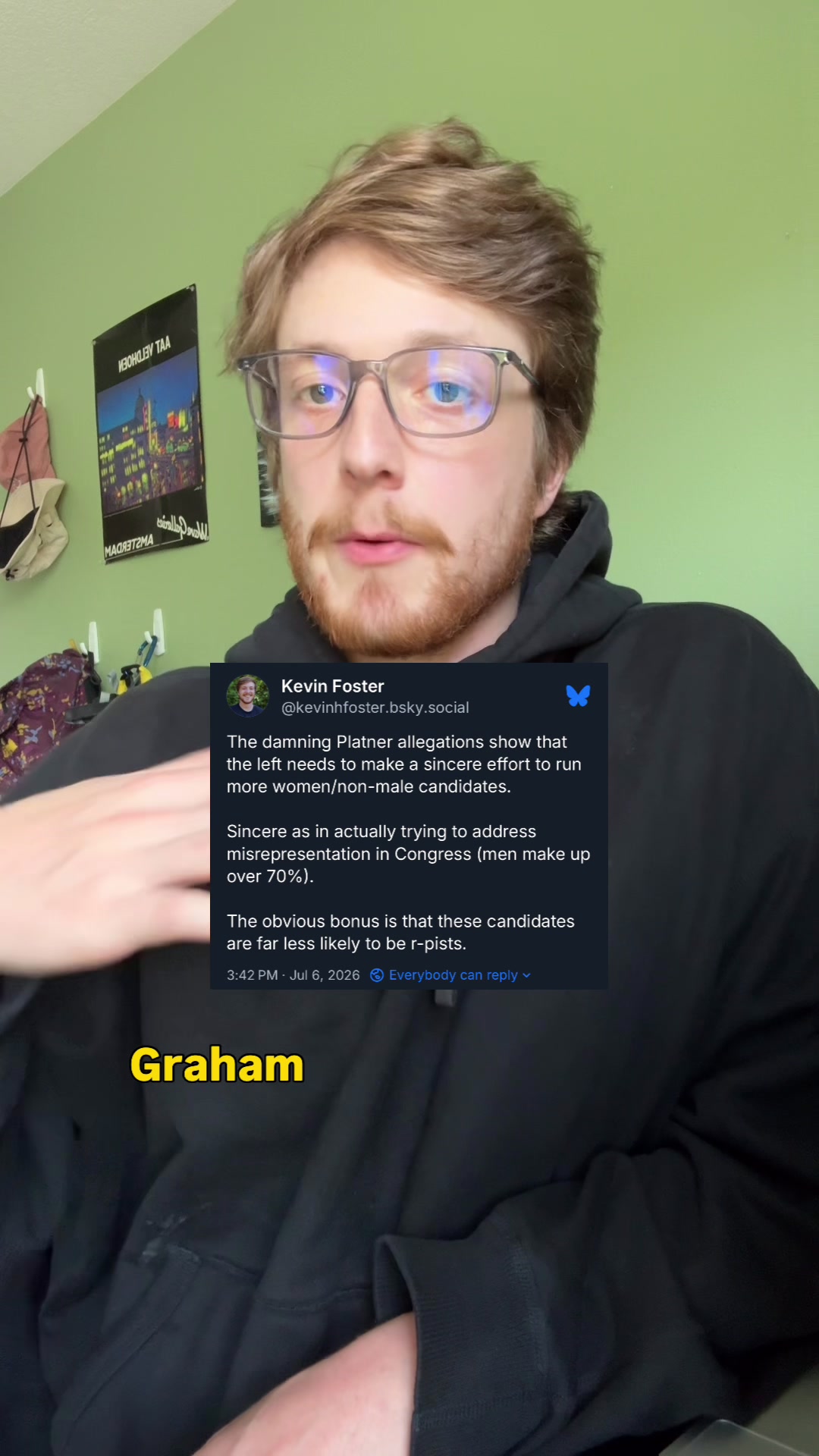 @kevinhfoster