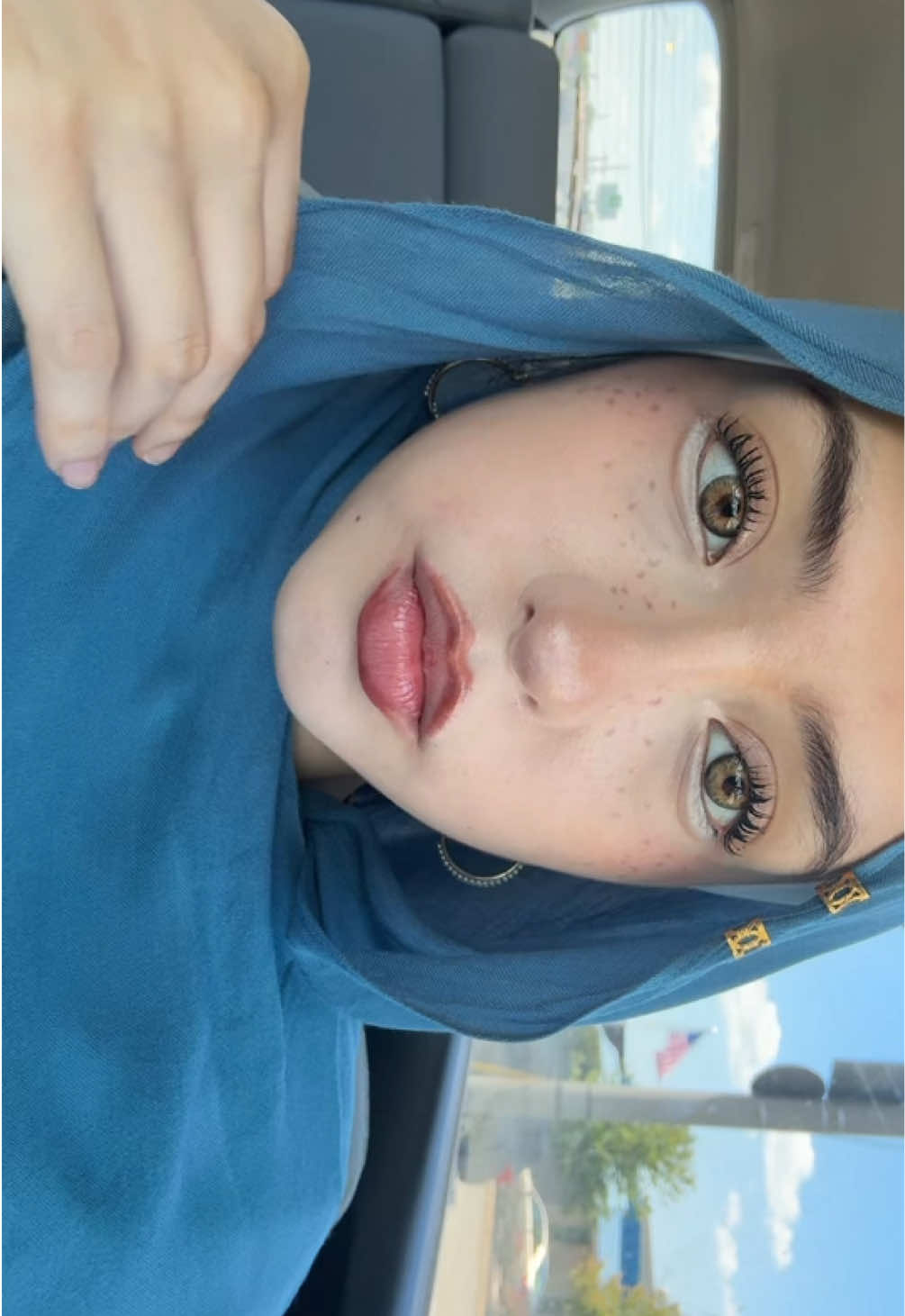 @🕋salmaasuheyy☪️