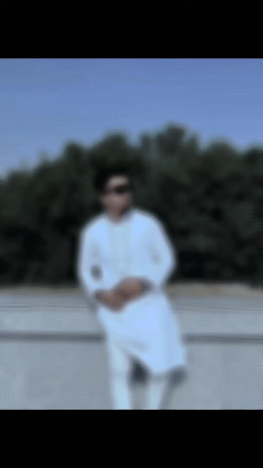 @jahedul444