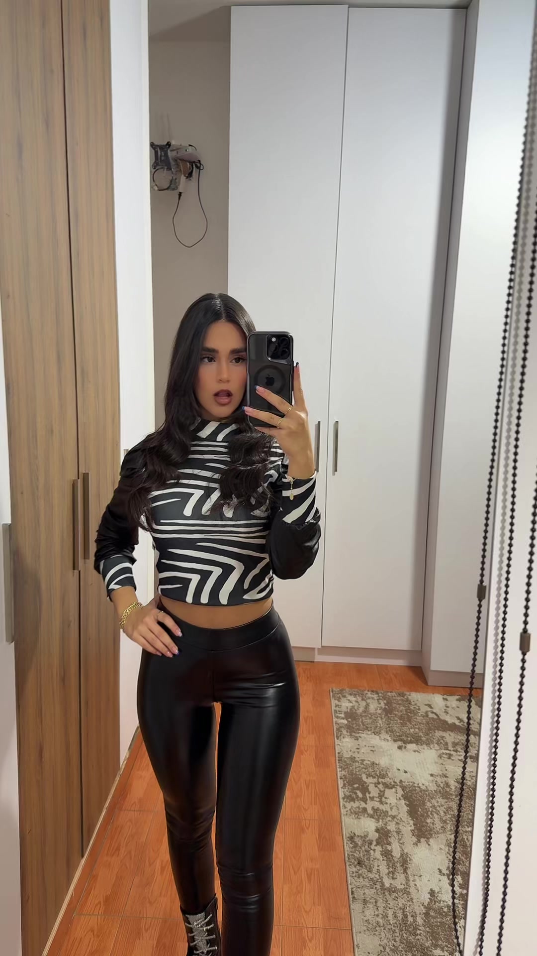 @Joulia |دجوليا