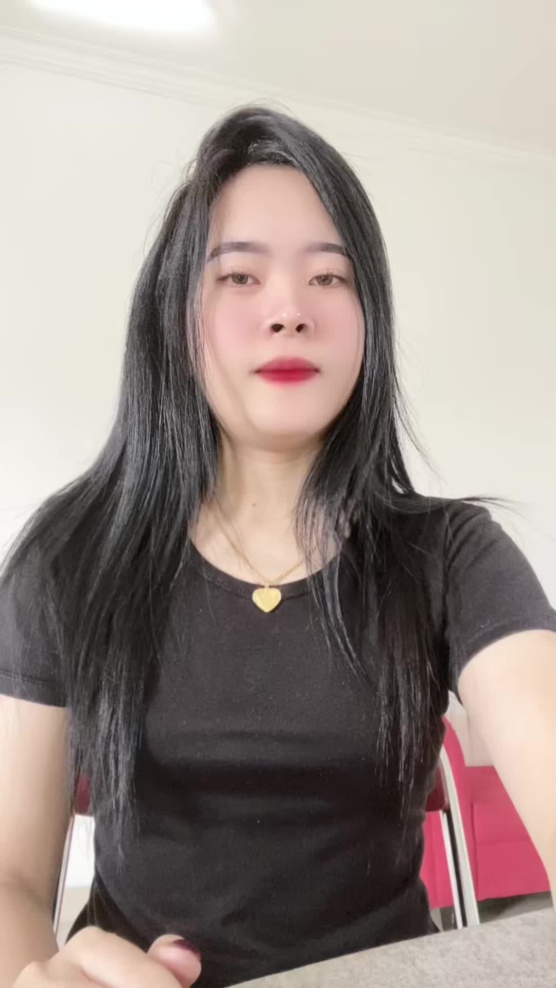 @kiranasari55