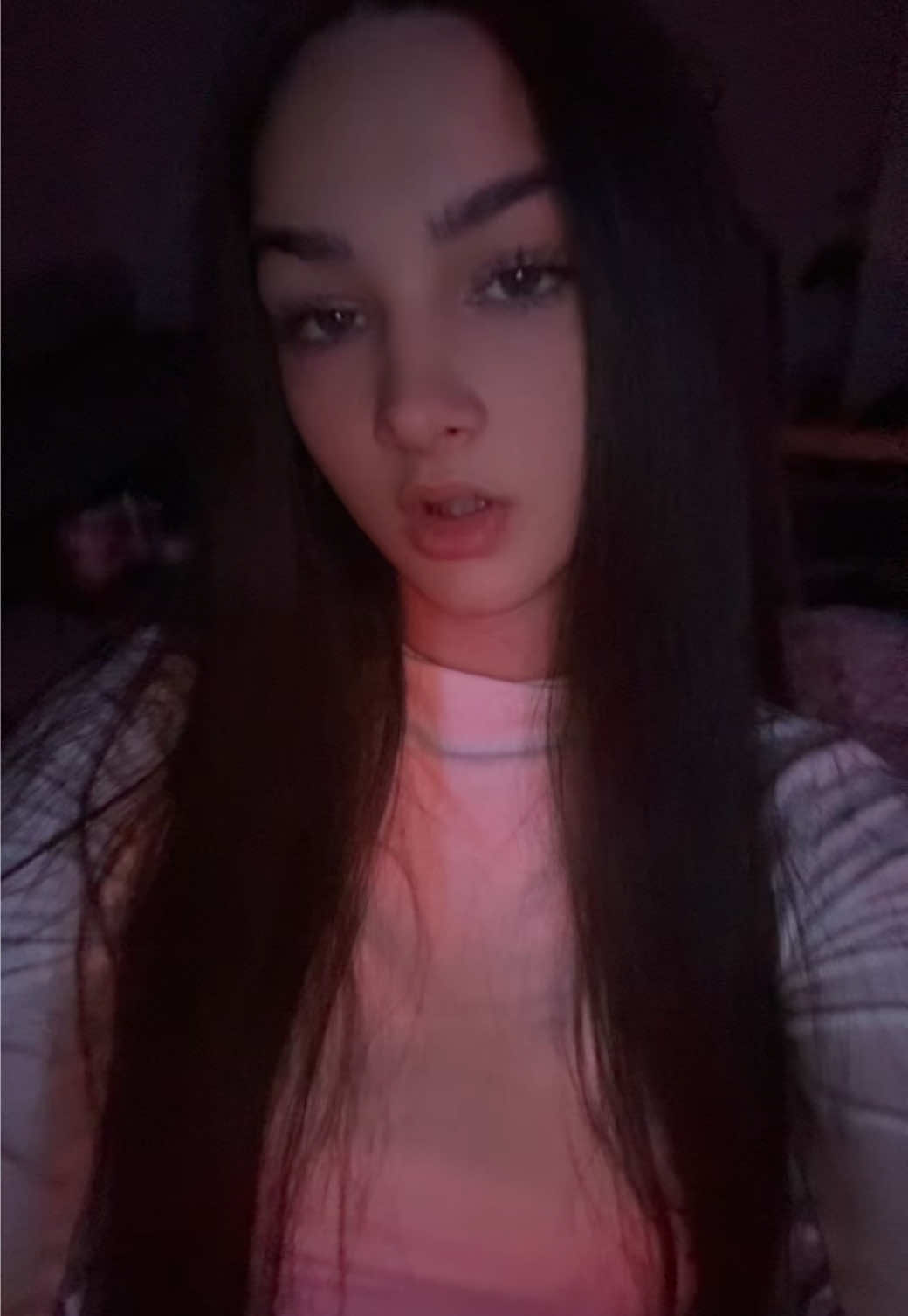 @Anakho