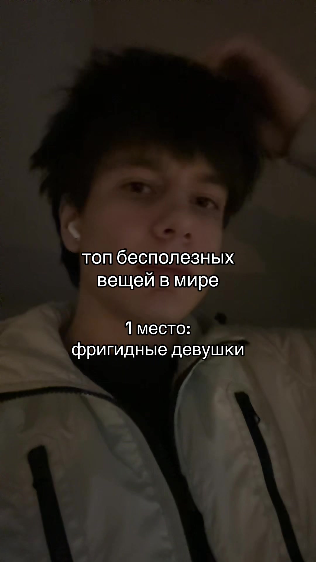 @ririweyy