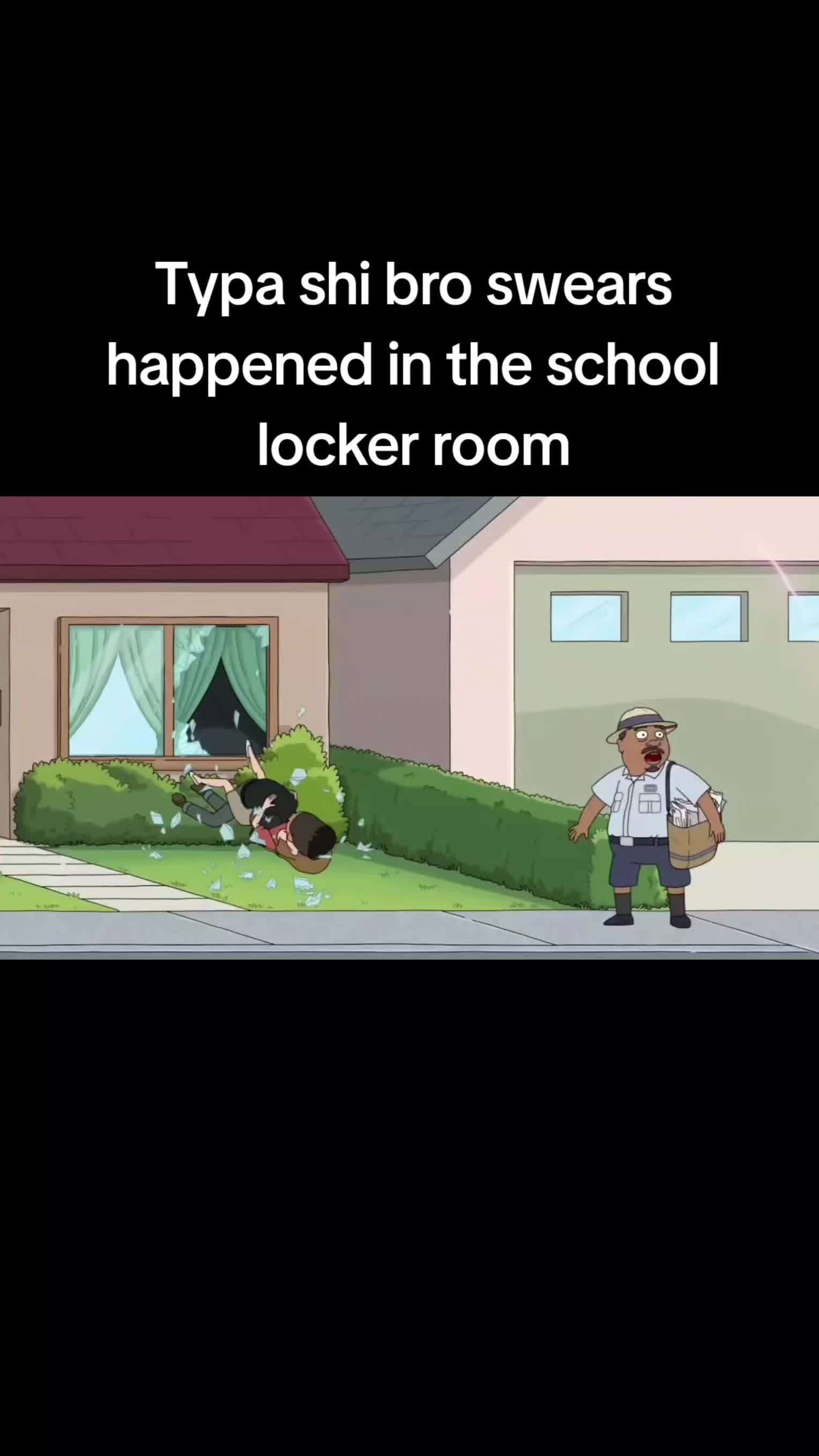 @Cleto