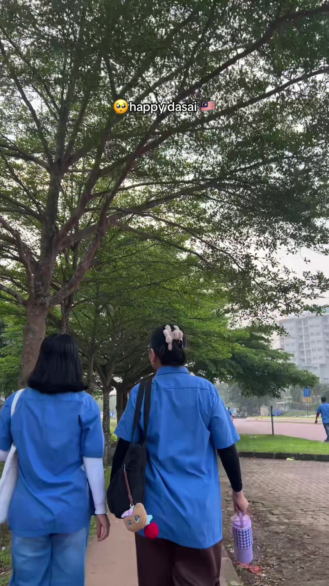 @कान्छी🇲🇾