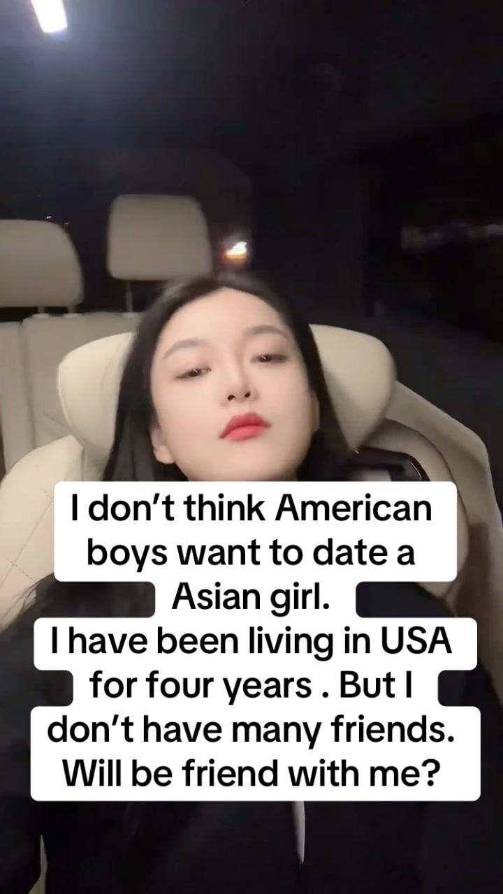 @Lili hasmanychoices
