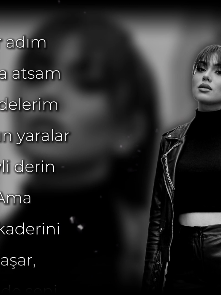 @🔥🖤𝑯𝒂𝒚𝒂𝒕𝒂𝒅𝒂𝒊𝒓🖤🔥