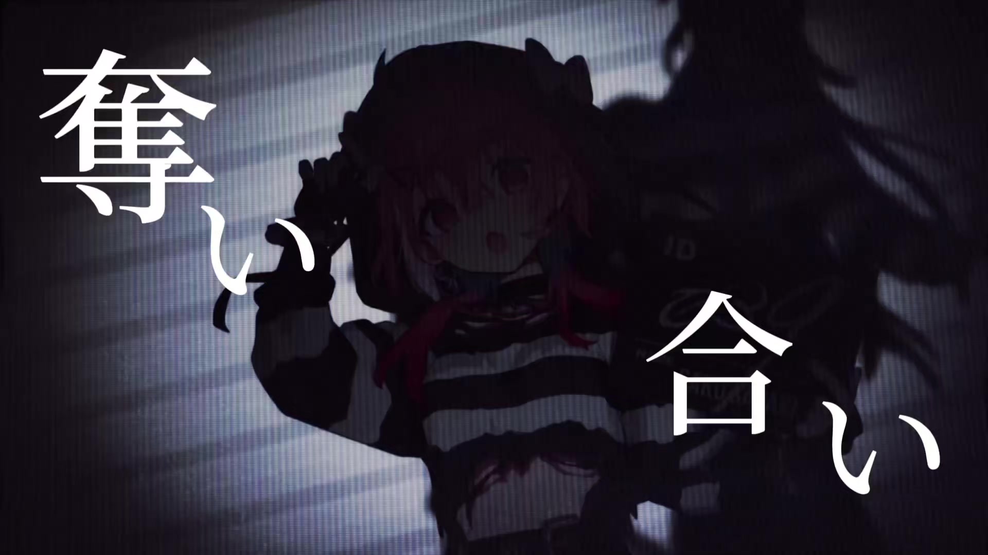@ₒₜₐₖᵤ❤︎↝