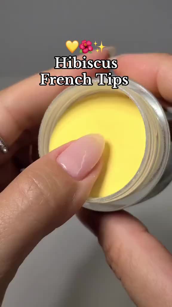 @Nailboo
