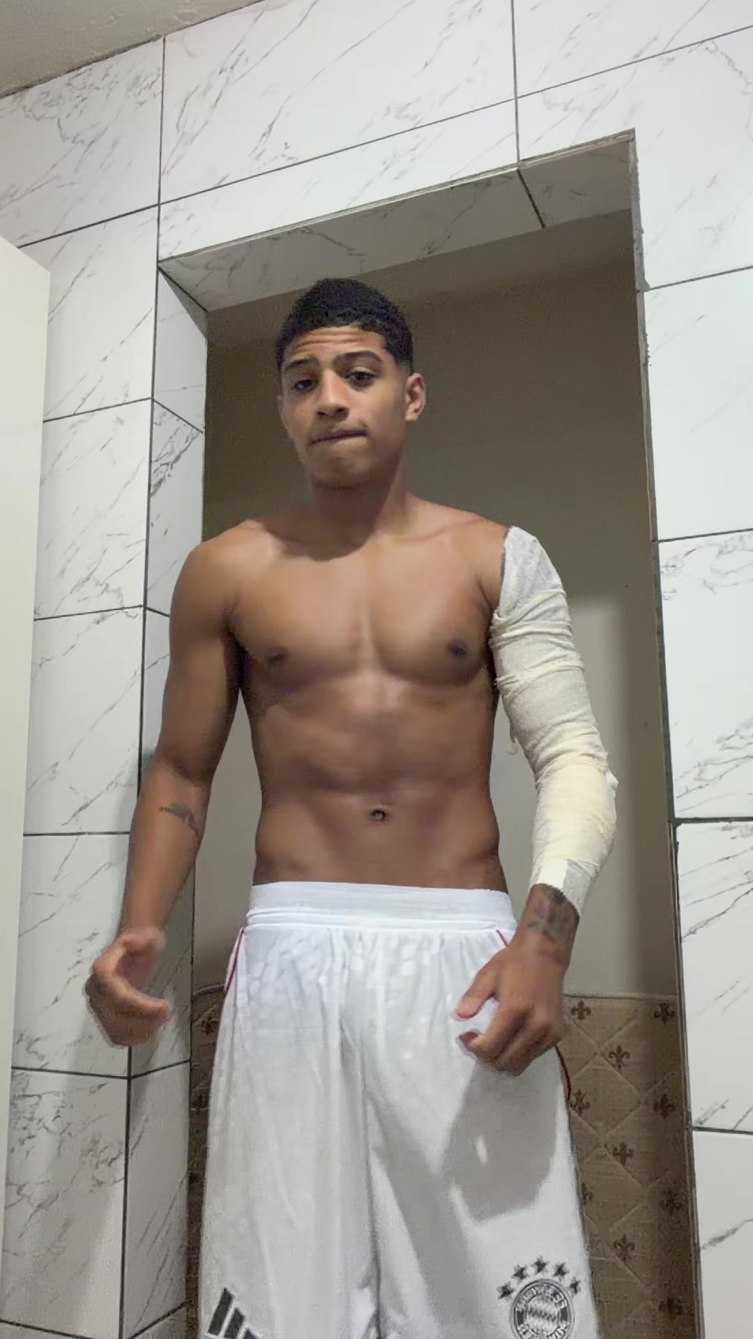 @Jn_santana2🦁