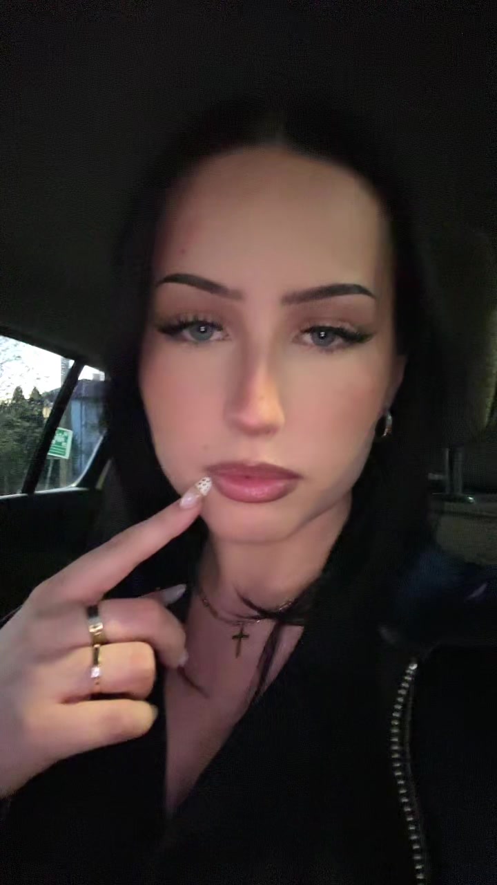 @oliwcia