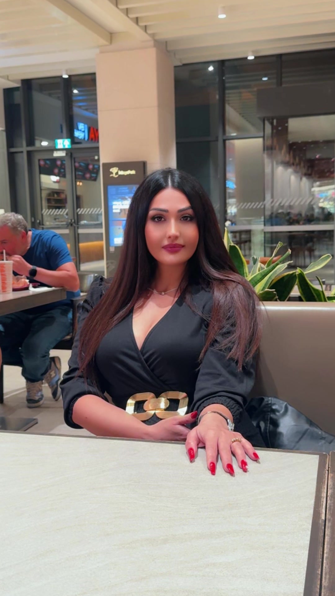 @sana_ne_???