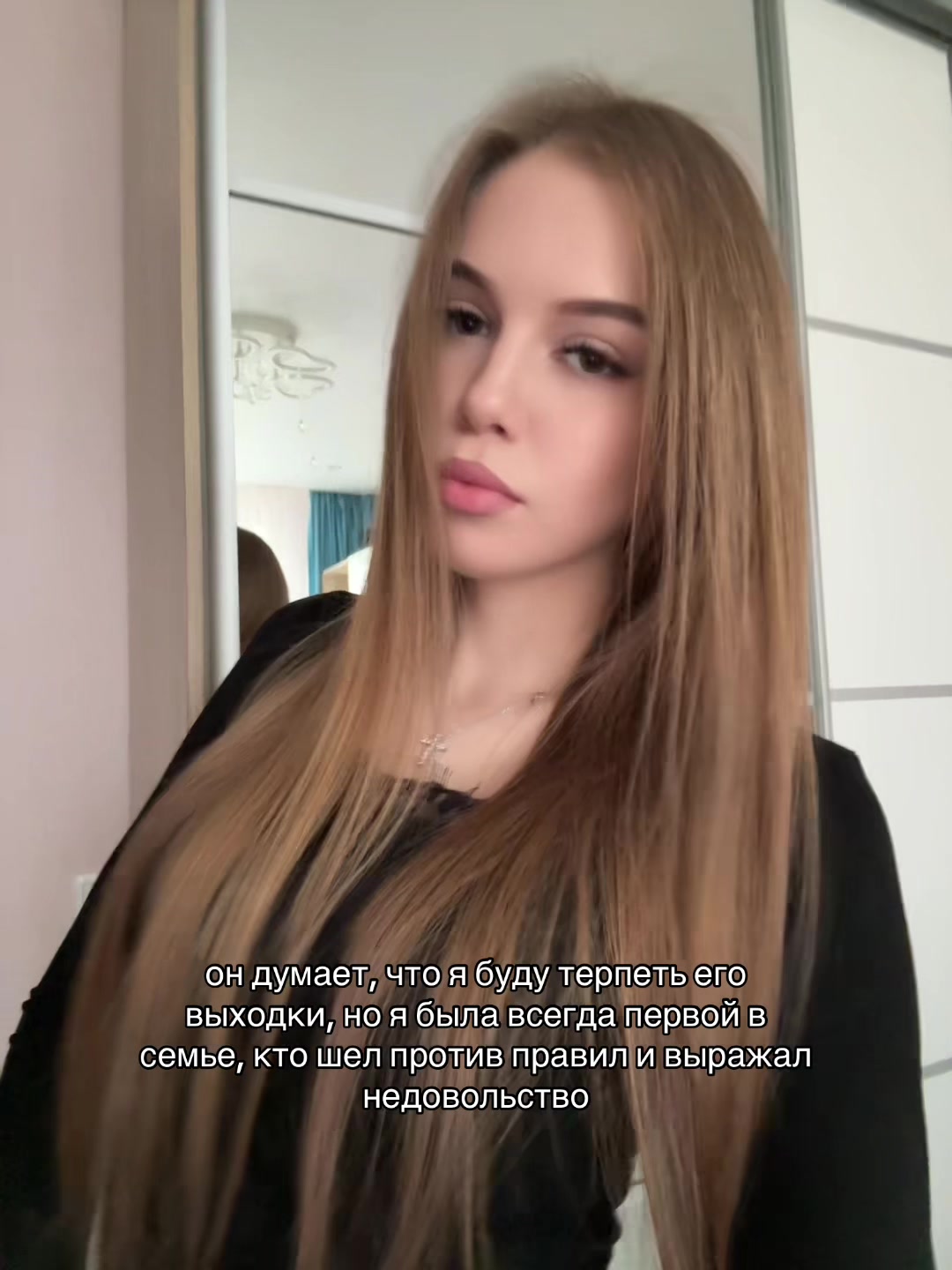 @Виктория🤍