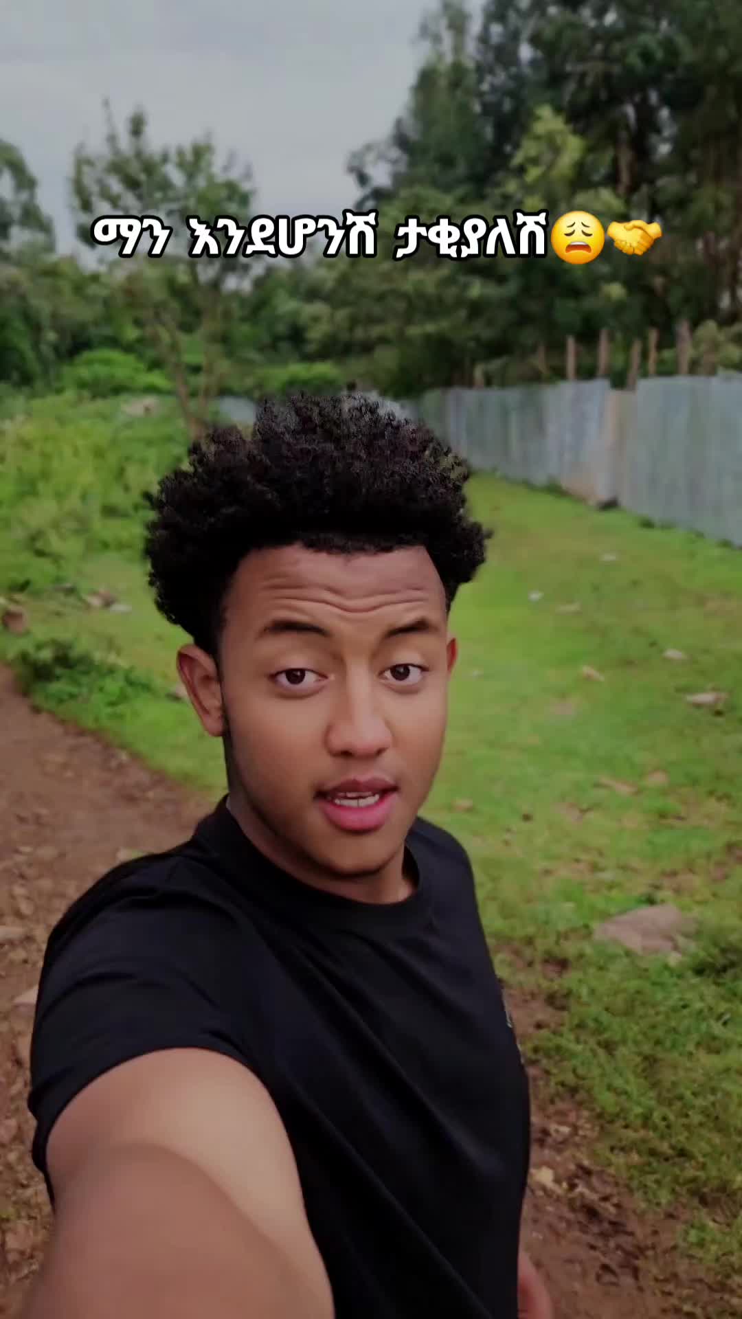@𝕗e𝕪𝕤e𝕝🧡🤍🖤