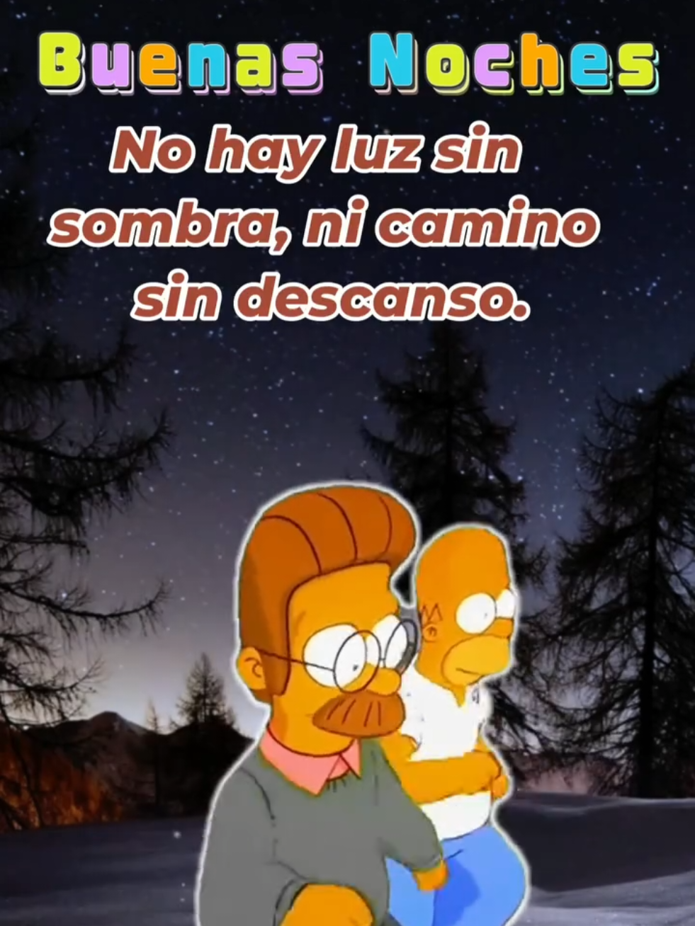 @Oswaldo Biurcos
