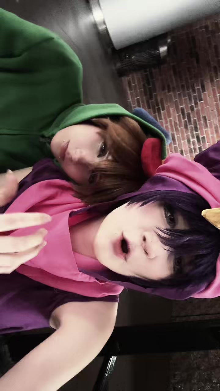 @.hakai 🍥