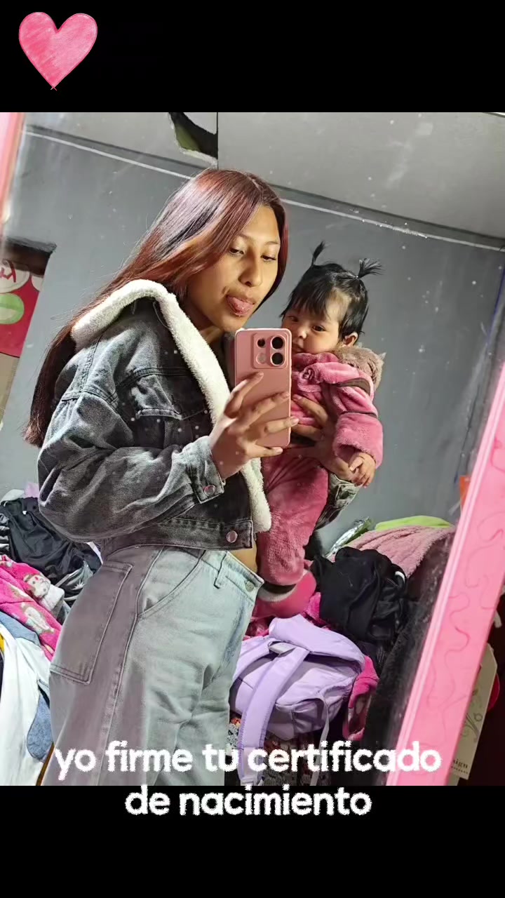 @_ashe_