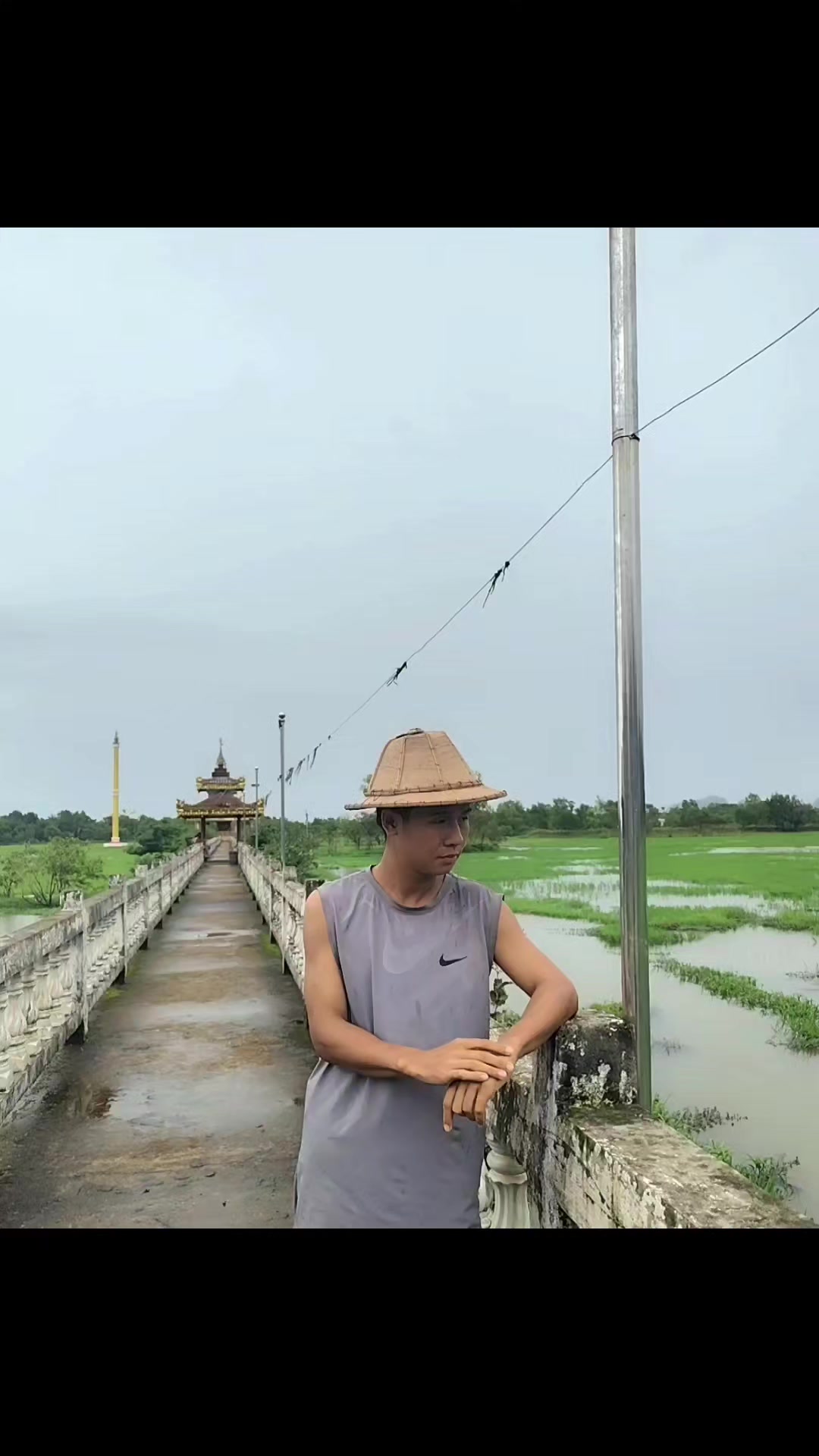 @Saw Shue Phaung Haye