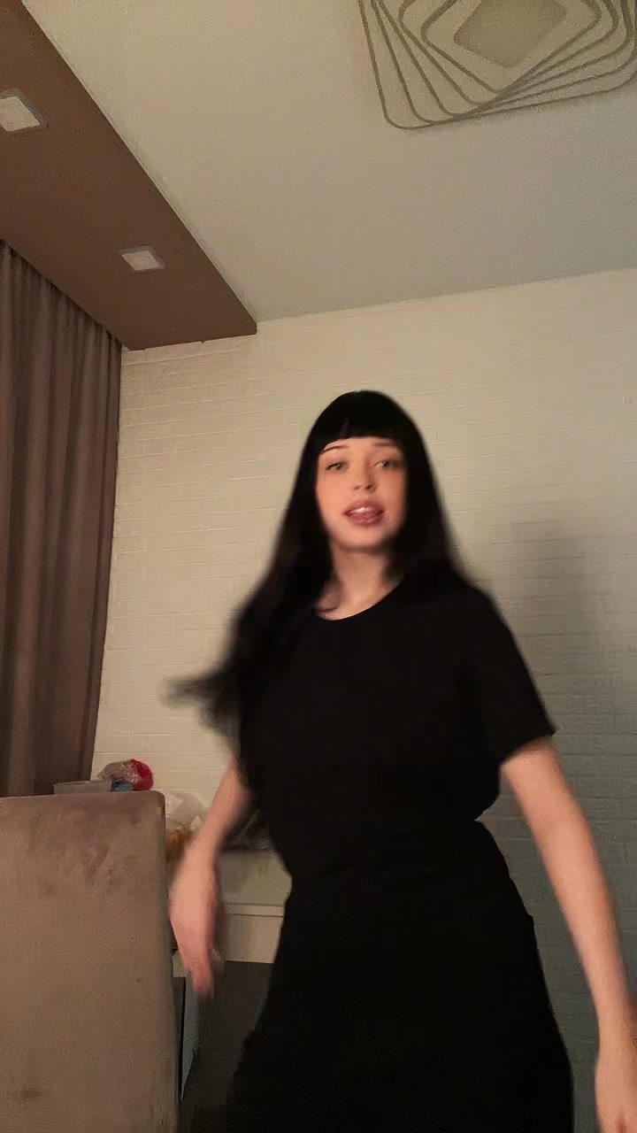 @🦇ALYA