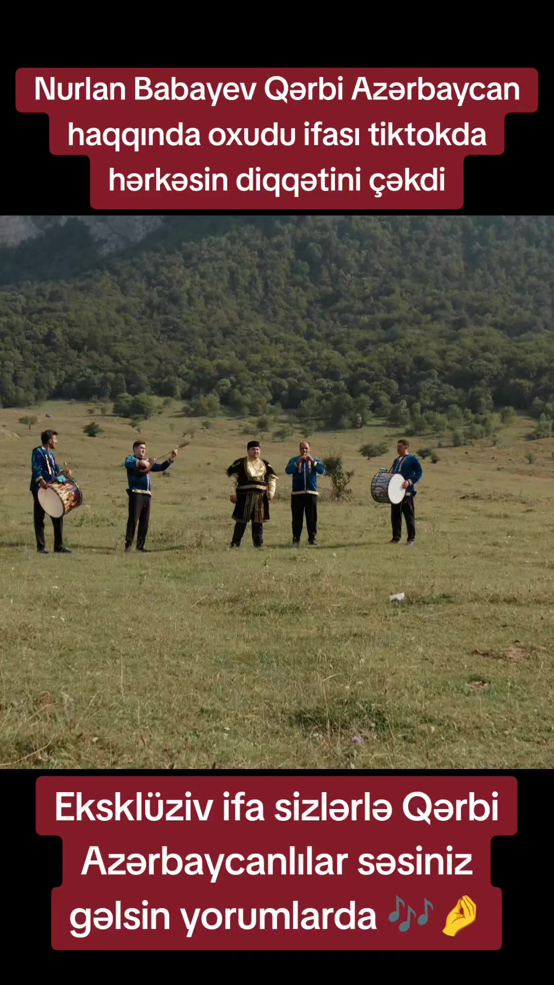 @✨ Azerbaijan Music 36 🇦🇿🎶