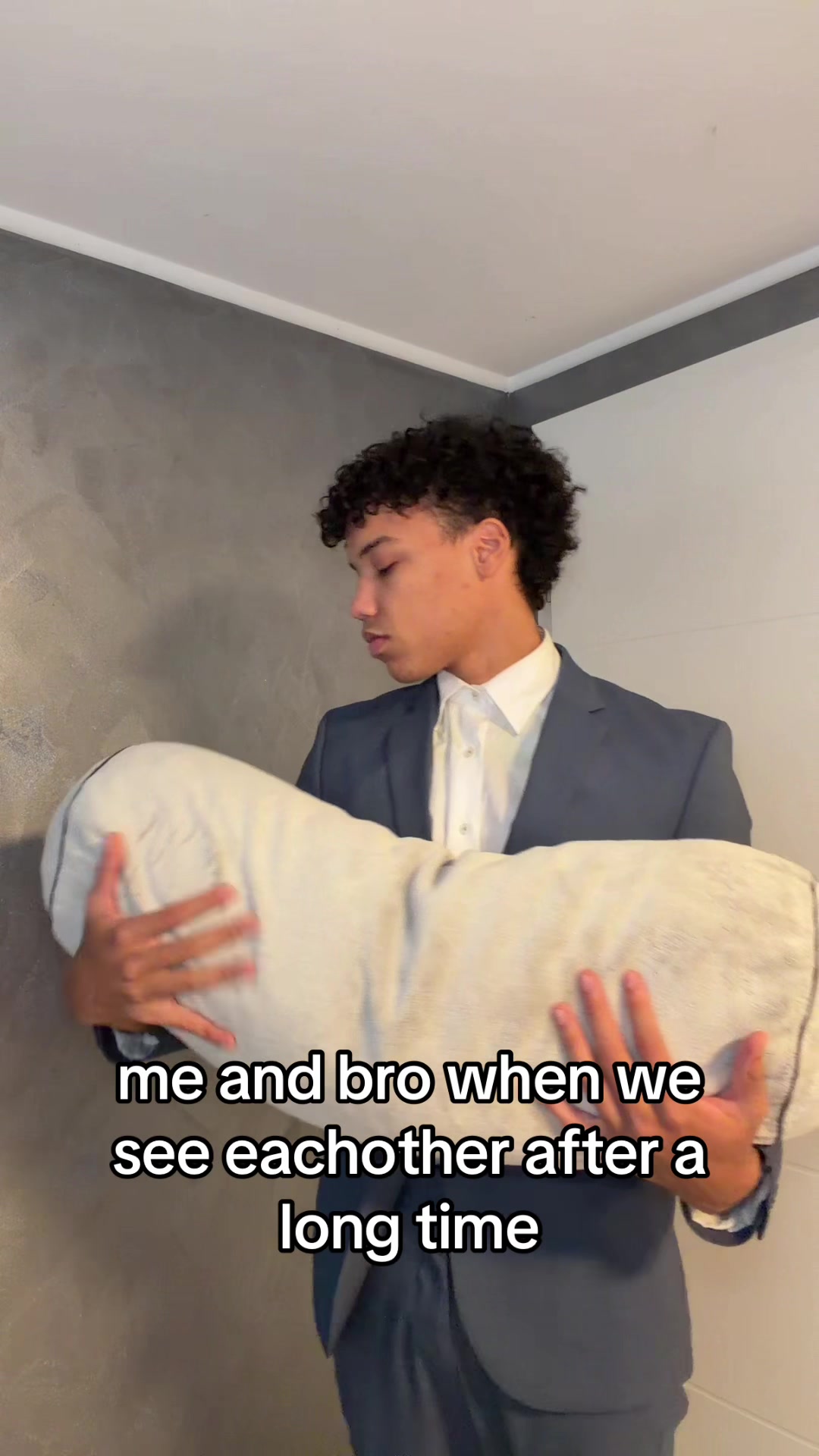 @jace.d08
