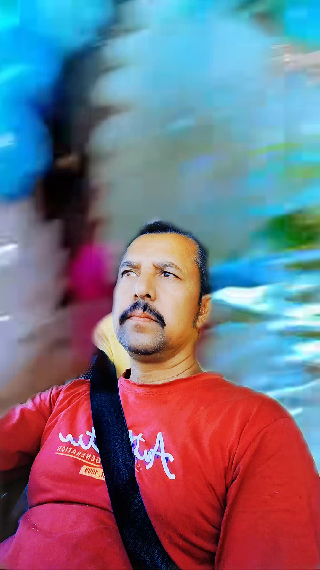 @amruthkhan0