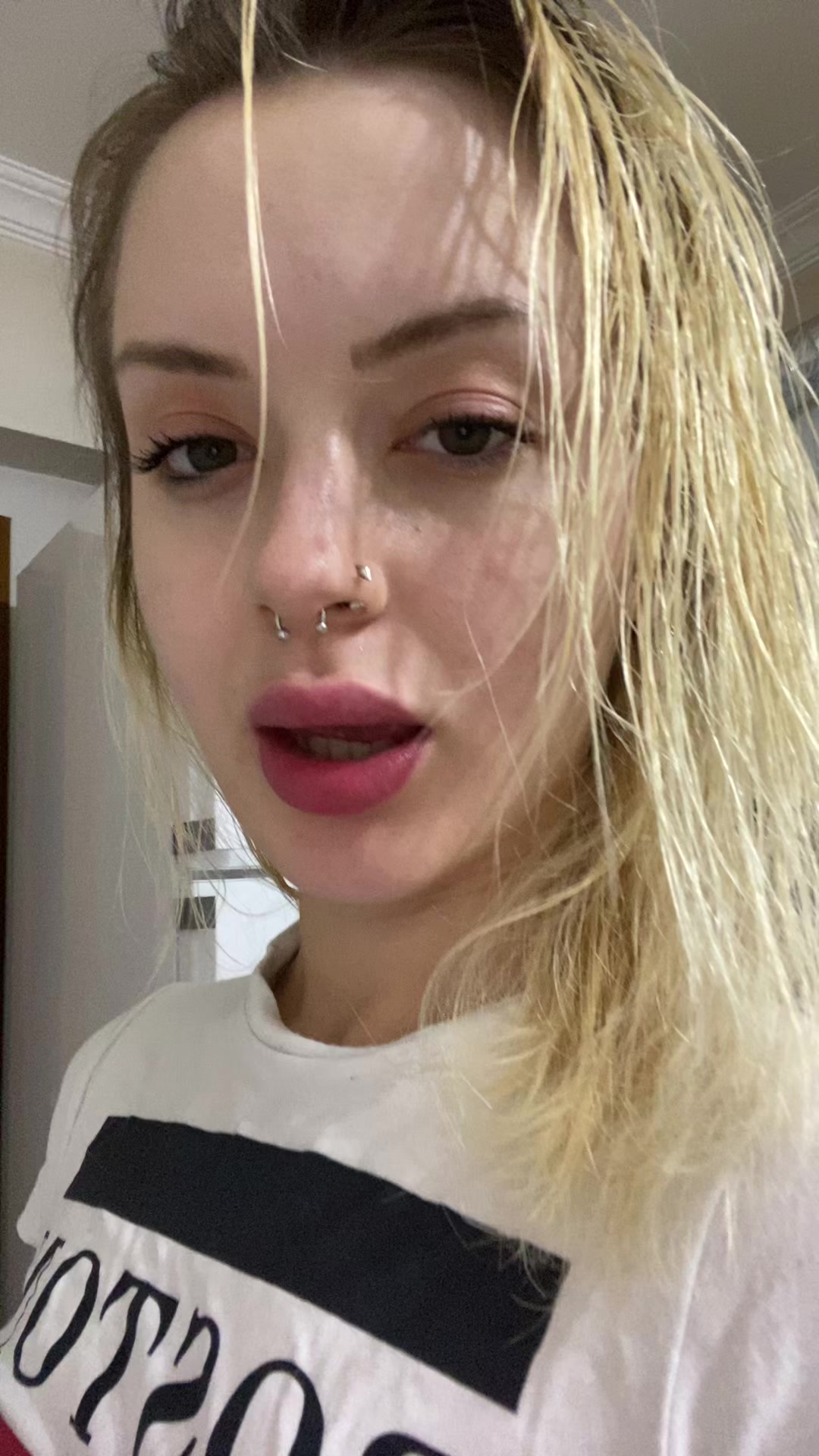 @Natasya