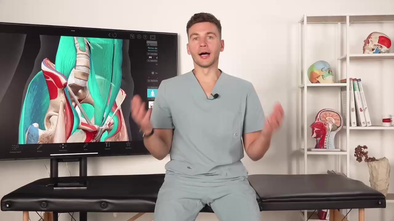 @doctor