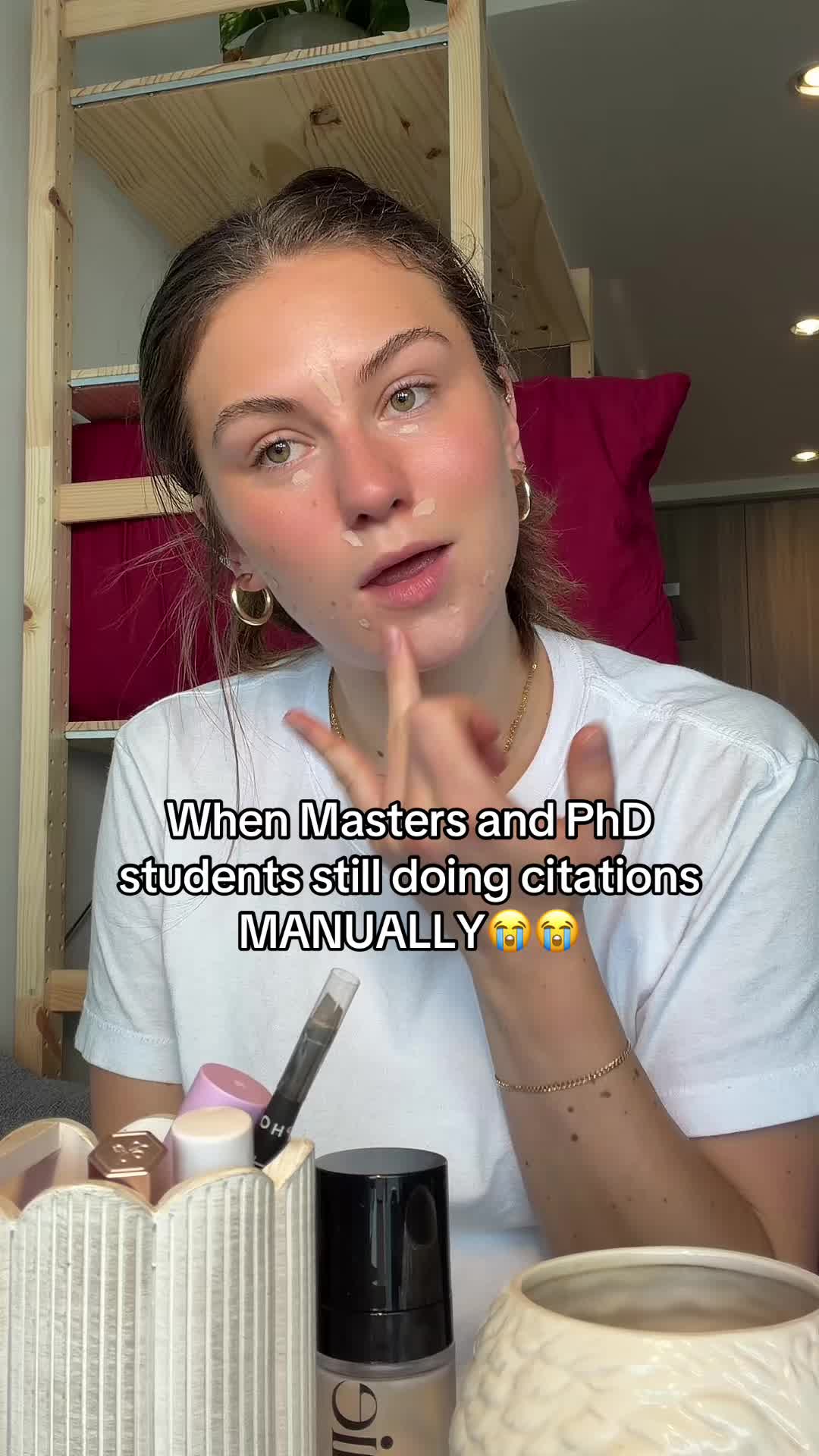 @veesvideodiaryy