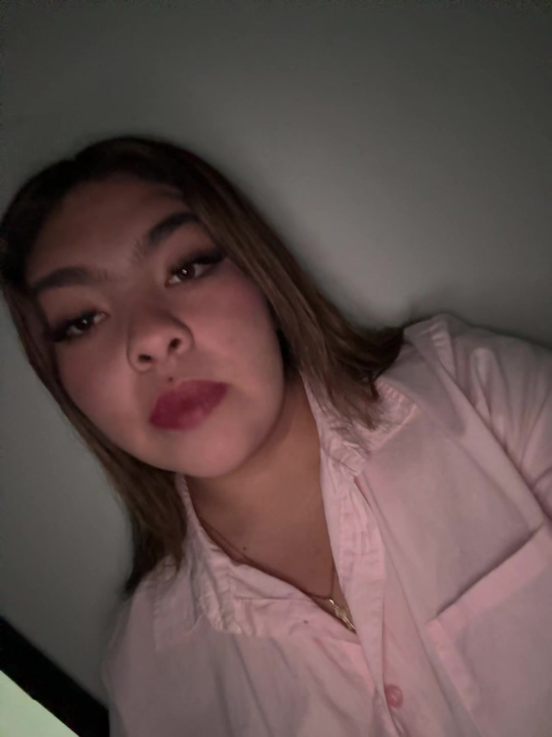 @Itandehuiii