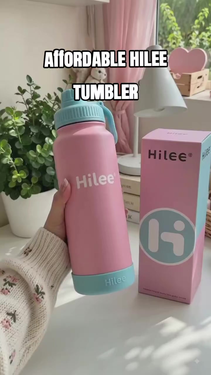 @JEMAR110421
