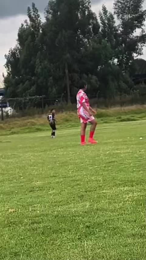 @jean Sánchez 💥