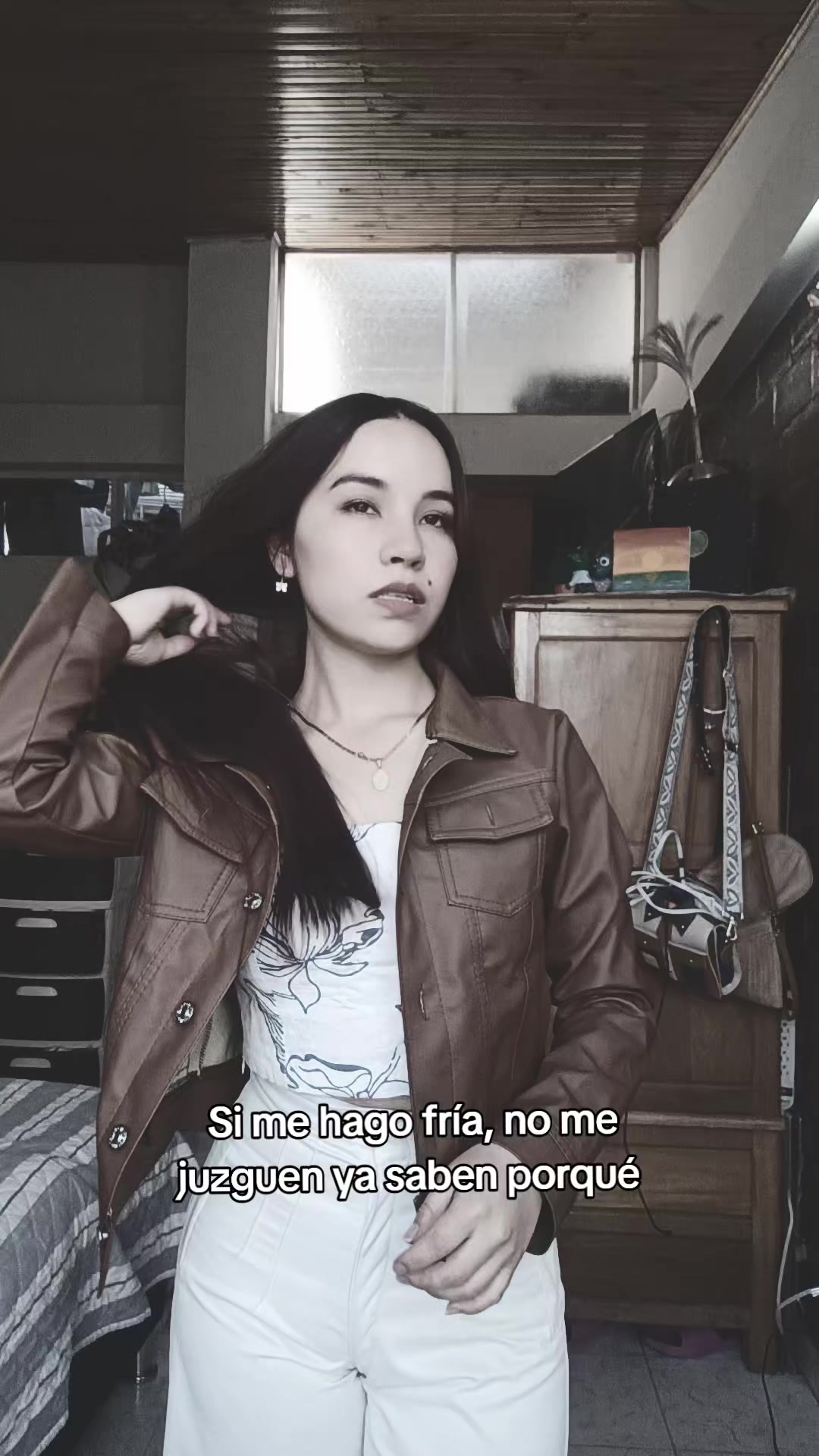 @Anyi Lorena