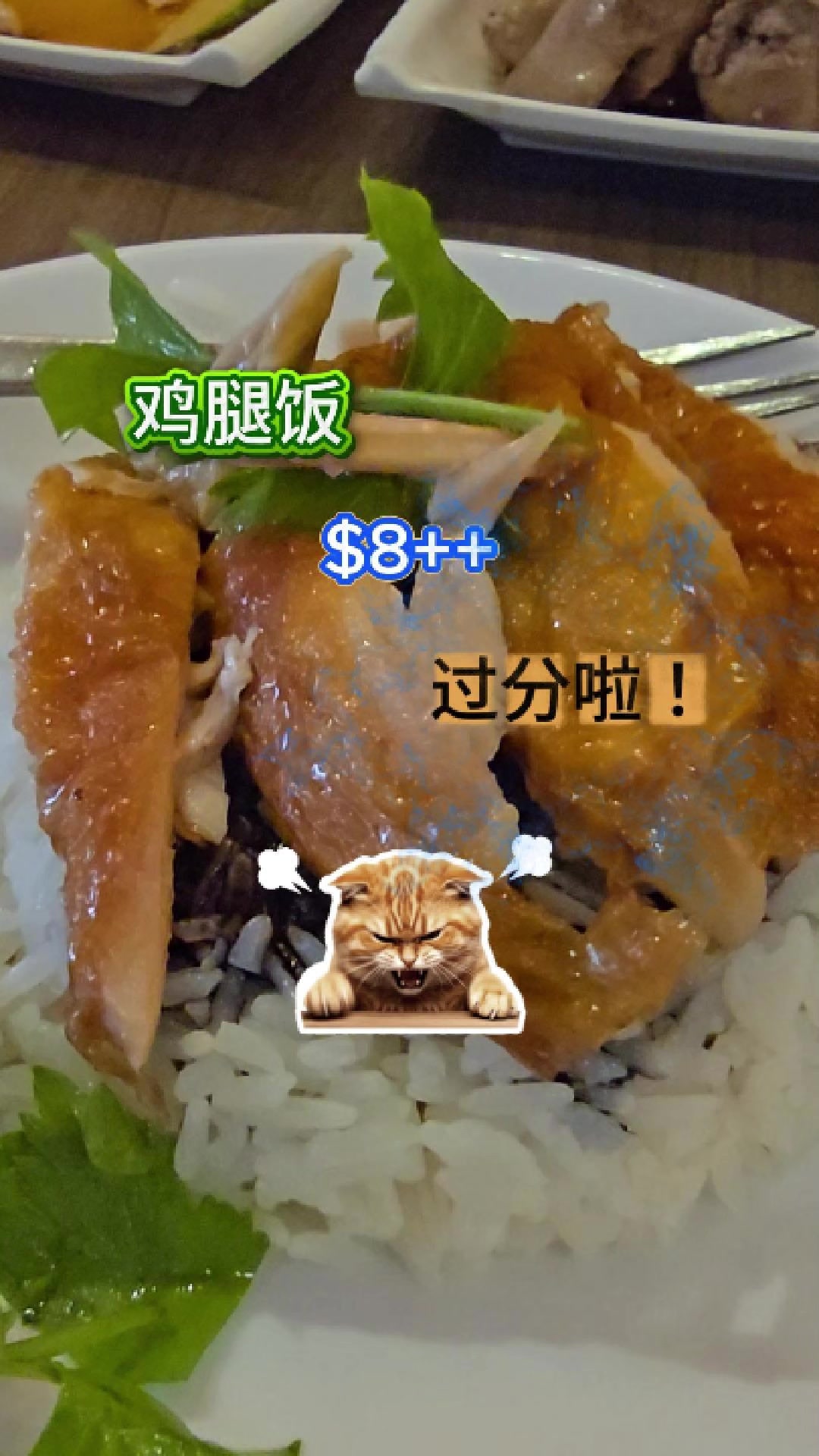 @神之舌Haven
