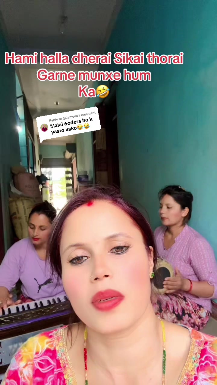 @Kalpu