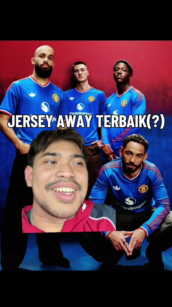 @Paulo Dibola