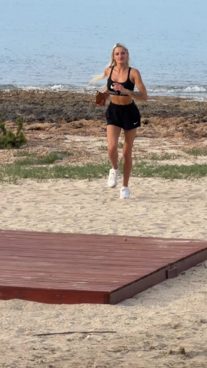 @jasi69rr
