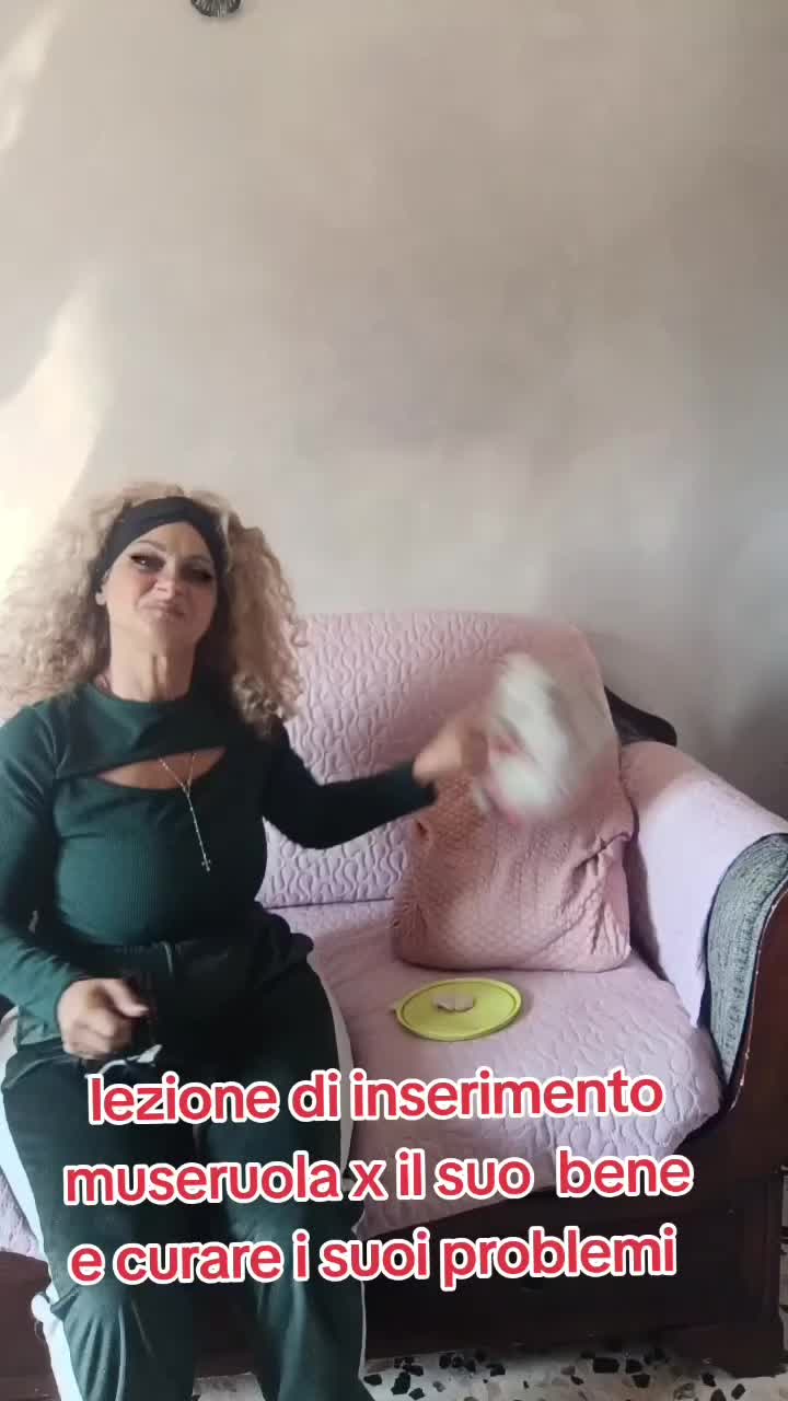 @tacco12