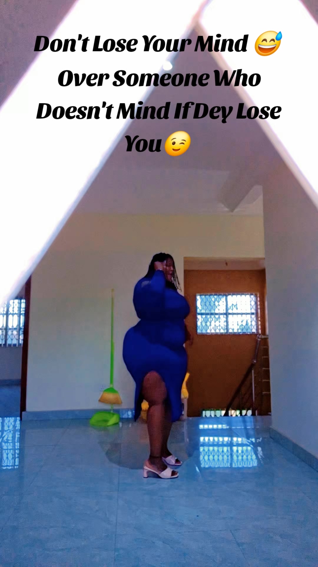 @Elormzy