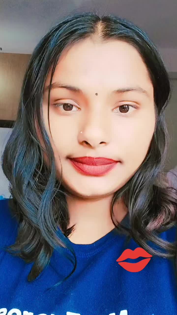 @Kamala Ghimire