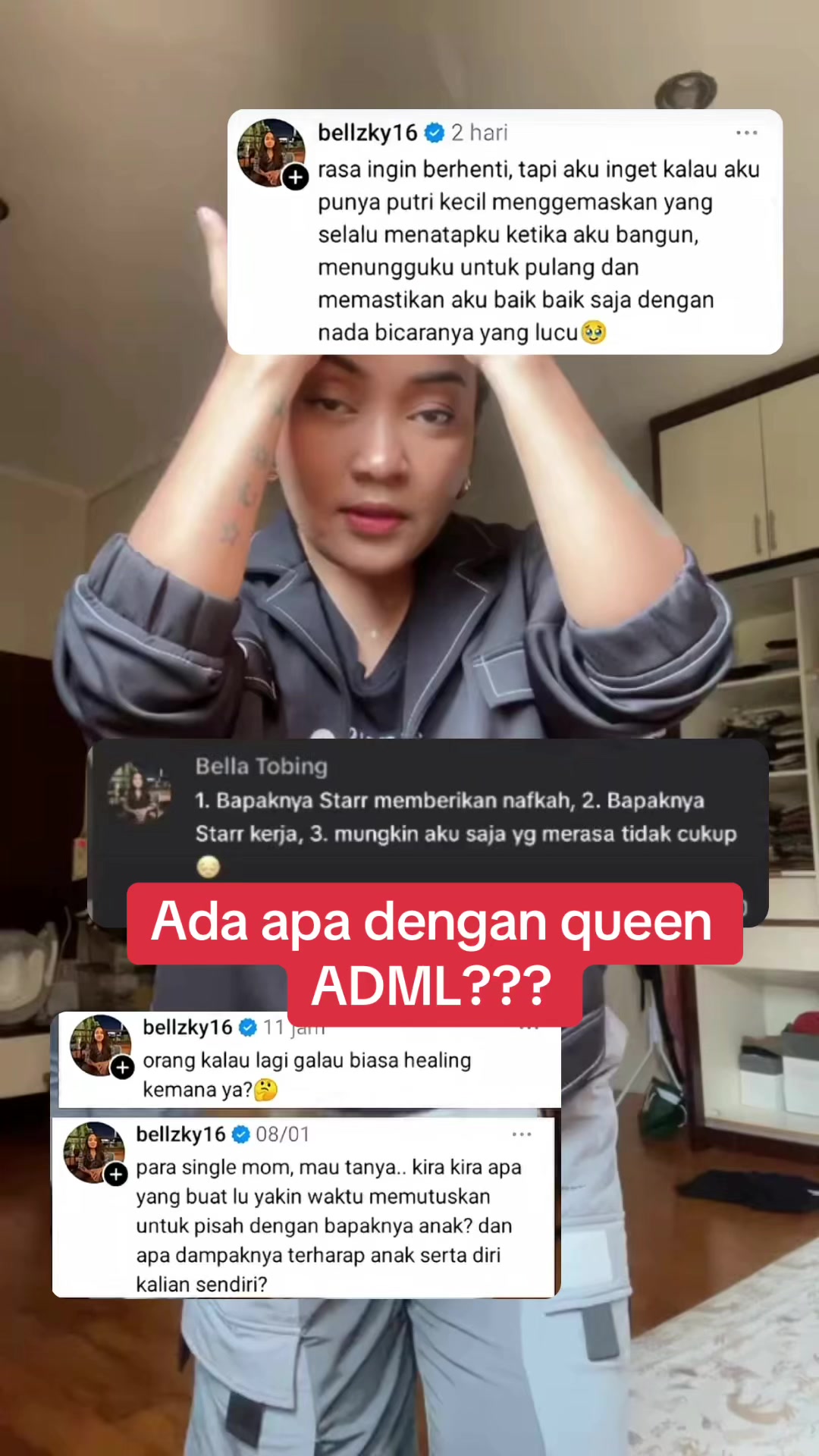 @Bibirnetizen15