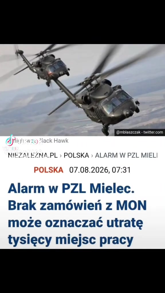 @Marek