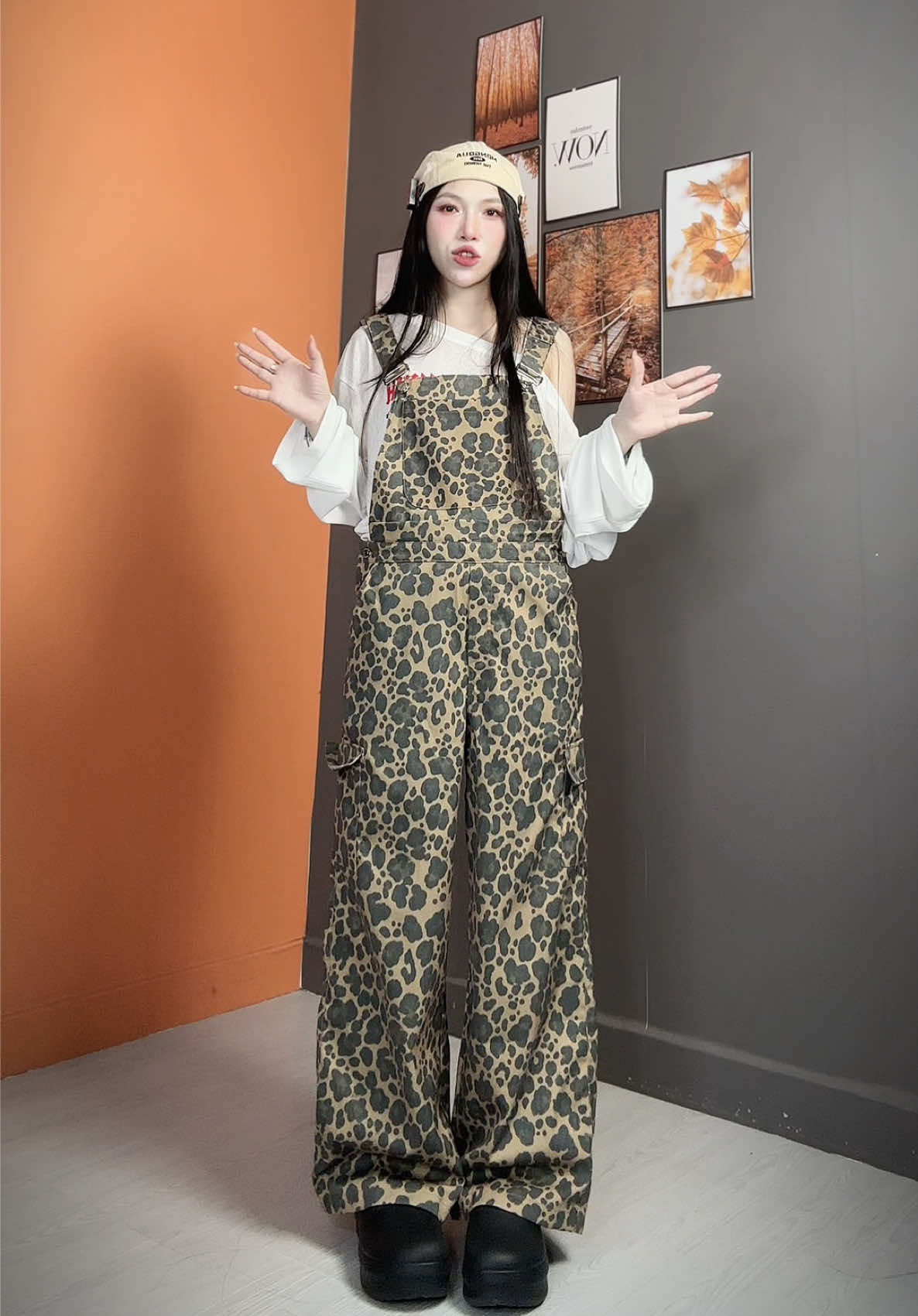 @Đào Zui Zẻ