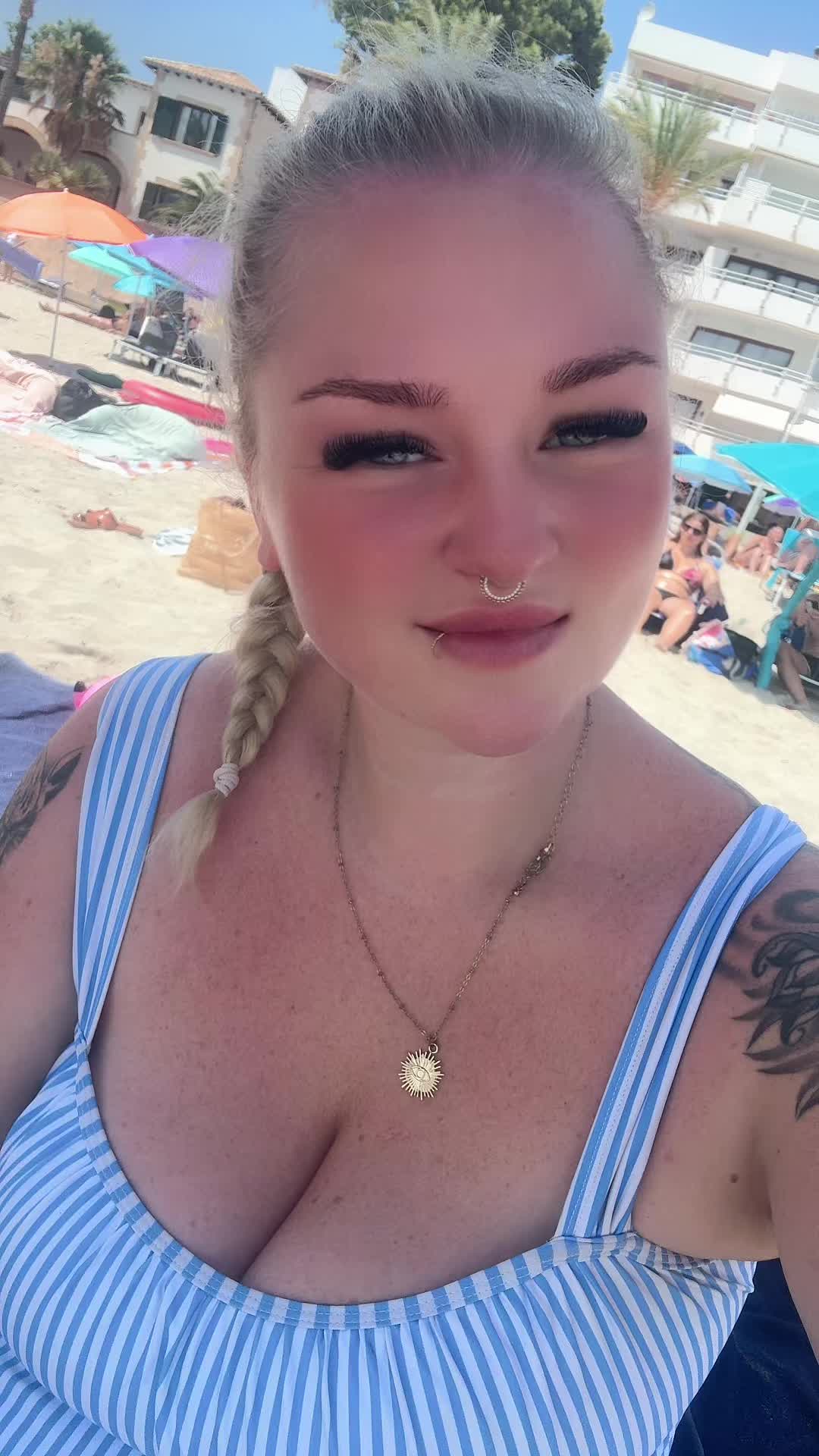 @lauranewchapter