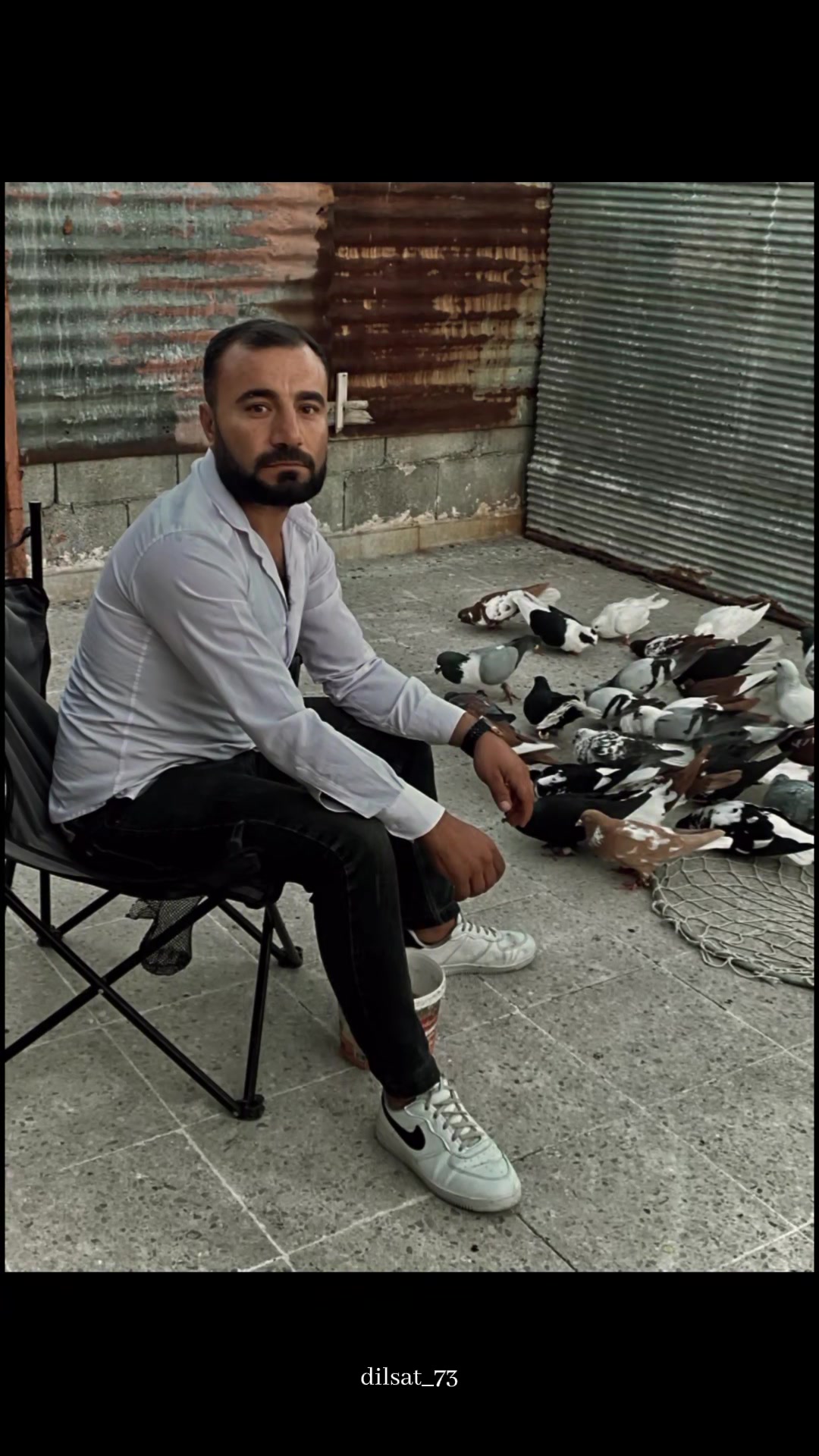 @🕊️Elvancı Celal 🕊️